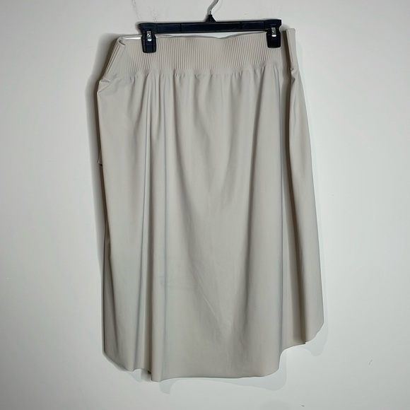 Athleta | Women’s Cosmic Skirt Size XL NWT - Picture 3 of 8